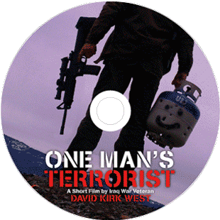 Custom DVD Printing