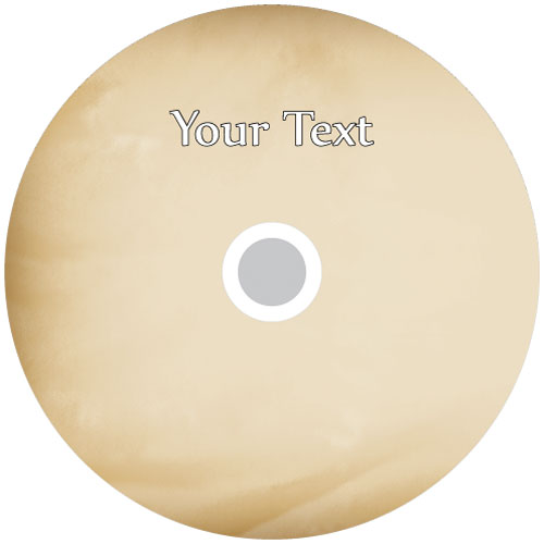 BMP-075 - Texture 1