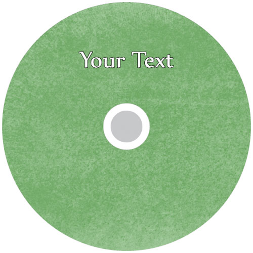 BMP-080 - Texture 6