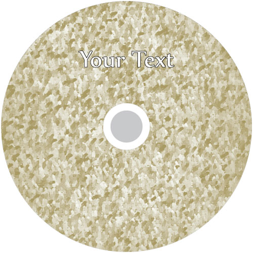 BMP-092 - Texture 18