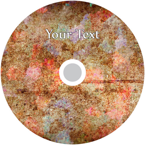 BMP-093 - Texture 19