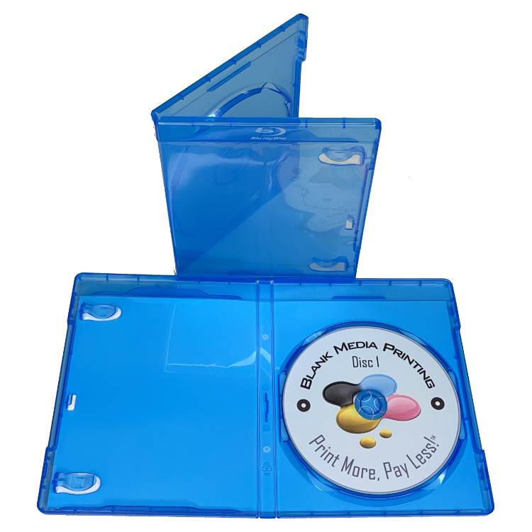 Blu Ray Cases Blank Blu Ray Cases Bluray Case Blu Ray Cases Blank Blu Ray Cases Bluray Case