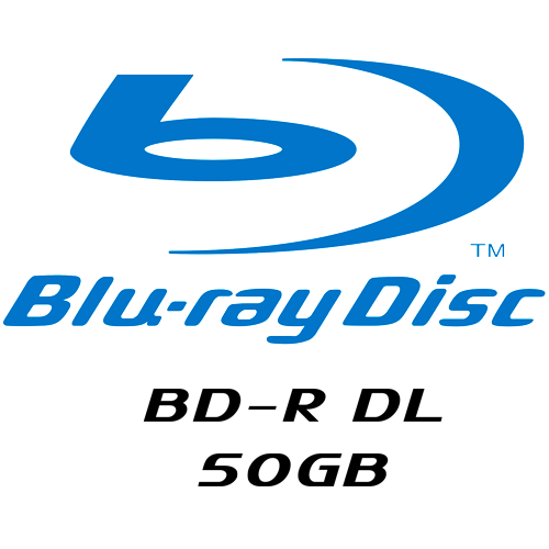 Dual Layer Blu Rays 4k Blu Ray Duplication