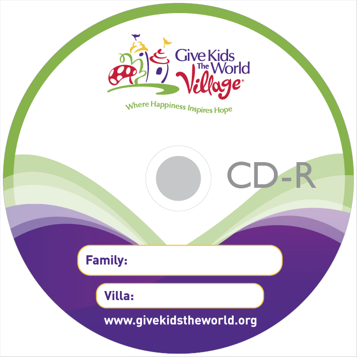 GKTW CD GKTW CD