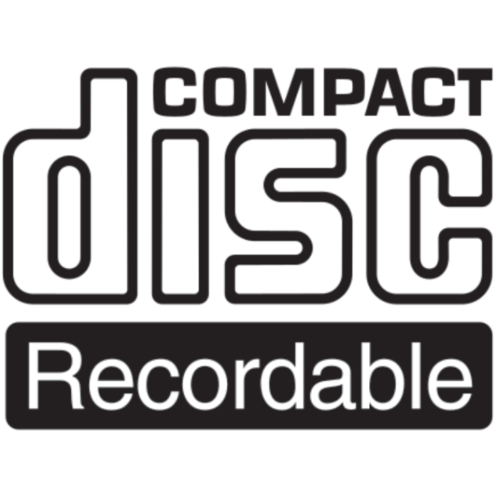 Standard CDs