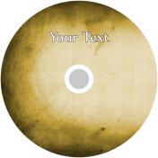 BMP-086 - Texture 12