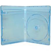 Slim Blu-Ray Case 6mm