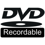 Custom DVD Printing and Custom DVD Duplication