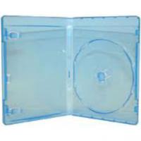 Slim Blu-Ray Case 6mm