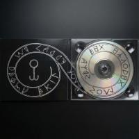 Digipak printed - 4 Panel or 6 Panel