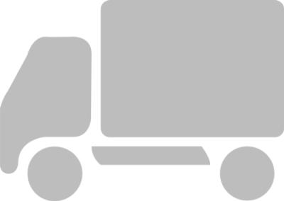 Truck icon