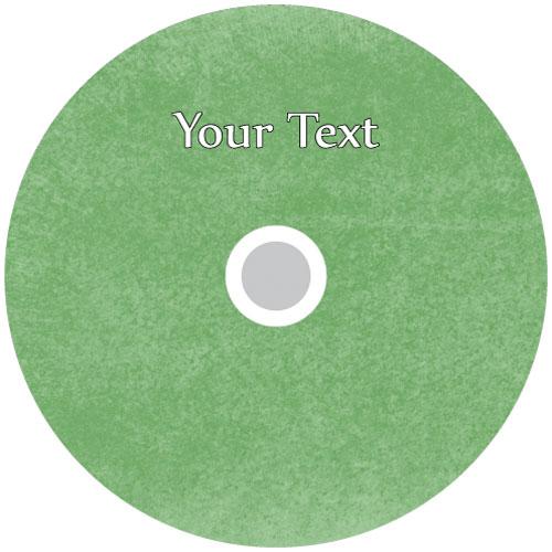 BMP-080 - Texture 6