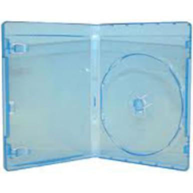 Slim Blu-Ray Case 6mm