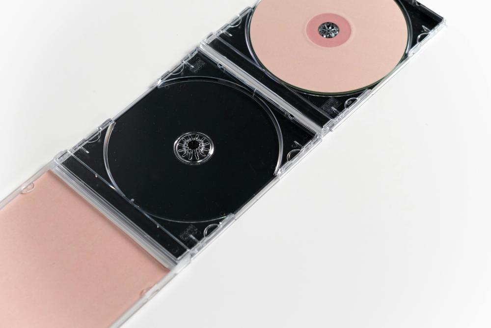 Disc