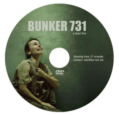 Dual Layer DVD
