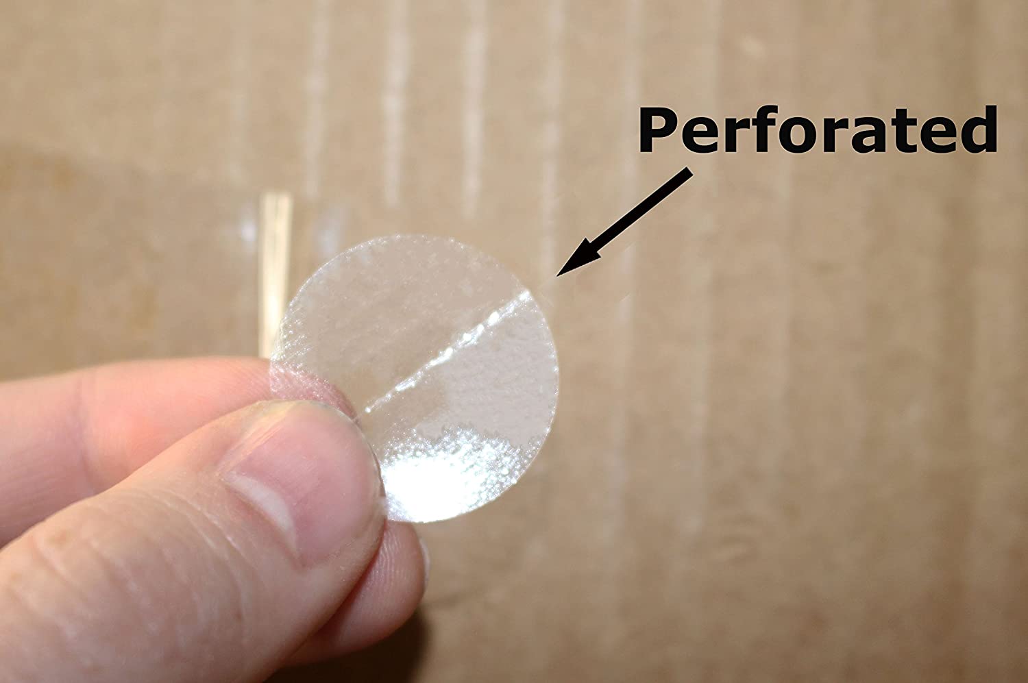 Sleeve Seal