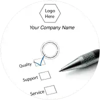 BMP-008 - Check Boxes