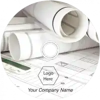 BMP-012 - Technical Drawings