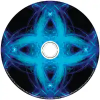 BMP-022 - Electric Blue
