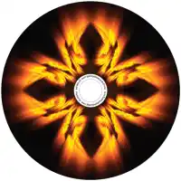 BMP-023 - Fire