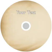 BMP-075 - Texture 1