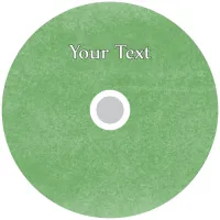 BMP-080 - Texture 6