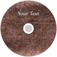 BMP-082 - Texture 8