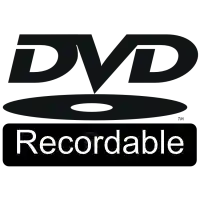 Custom DVD Printing and Custom DVD Duplication