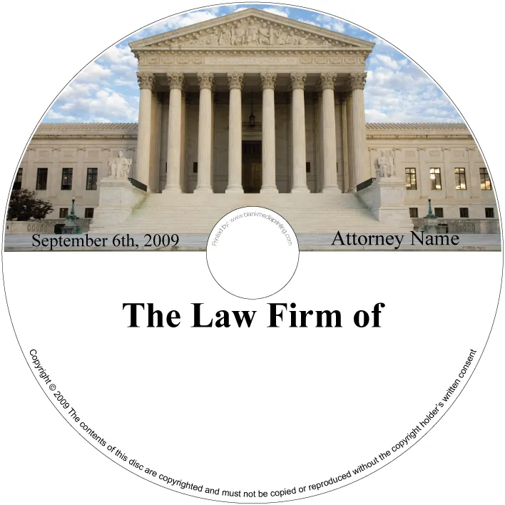 BMP-032 - US Supreme Court