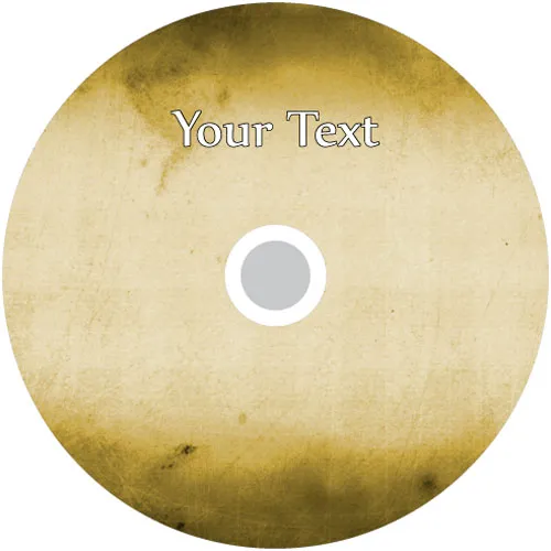 BMP-085 - Texture 11