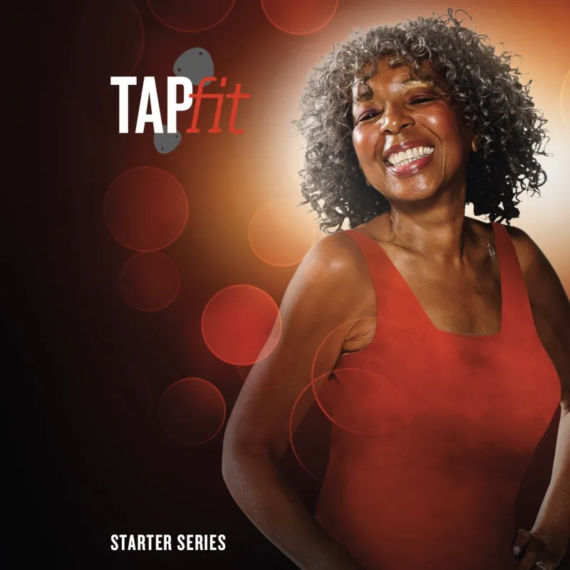 TAPfit-Starter-Series