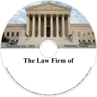 BMP-032 - US Supreme Court