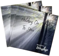 Jewel Case Booklets / Inserts