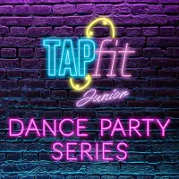 TAPfit Junior