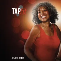 TAPfit-Starter-Series