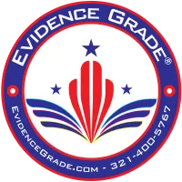 Evidence Grade