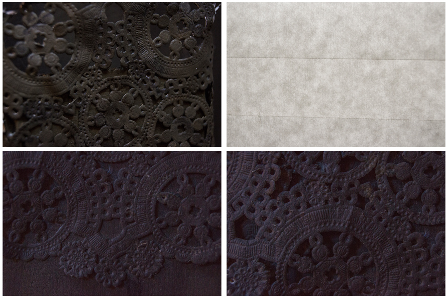 40 Free Textures to use in your custom cd designs by Blank Media Printing - Custom paper textures