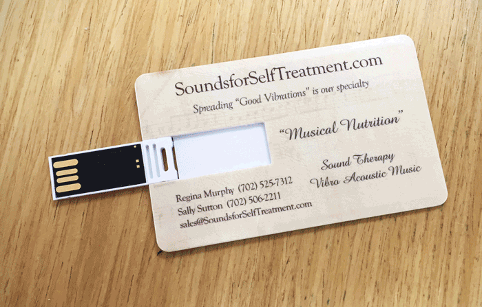custom usb business cards are great to give out to clients they are branded practical and clients can use them frequently for their own data storage - Usb Business Card custom usb business cards are great to give out to clients they are branded practical and clients can use them frequently for their own data storage - Usb Business Card