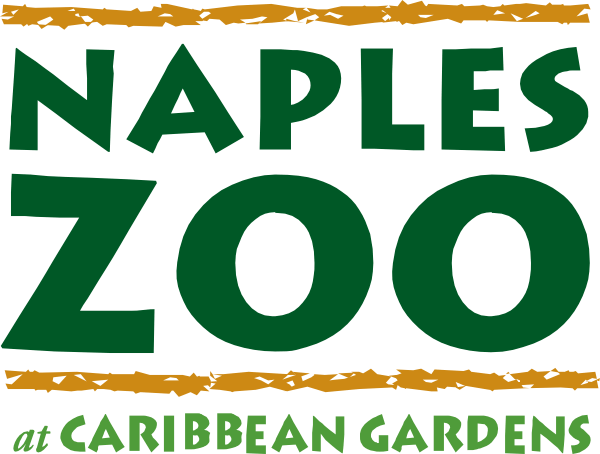 Naples Zoo Logo