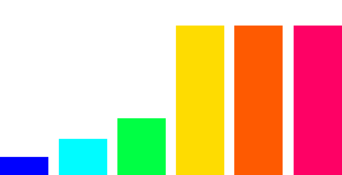 Data storage lifespan comparison - Hard drives vs USB vs CD vs DVD