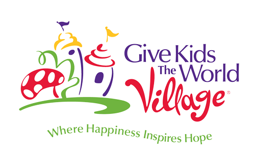 Give Kids The World